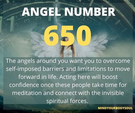 650 angel number|twin flame angel number 650.